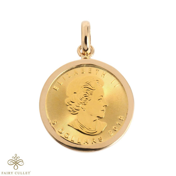 b08vwjbrty_1_140f4244-55f1-