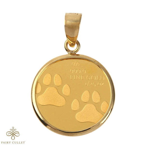 b08wcnl9js_1_600x.jpg?v=1756783005