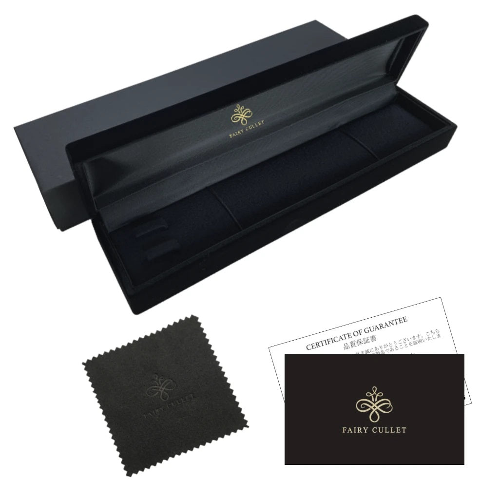 18金ネックレス K18 2面喜平チェーン 日本製 検定印 7g 50cm 引き輪