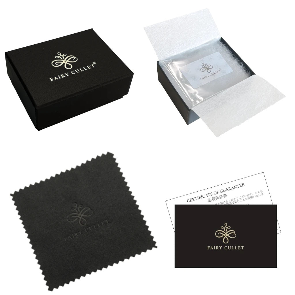 18金ブレスレット 6面W喜平チェーン 日本製 検定印 3.5g 17cm 引き輪