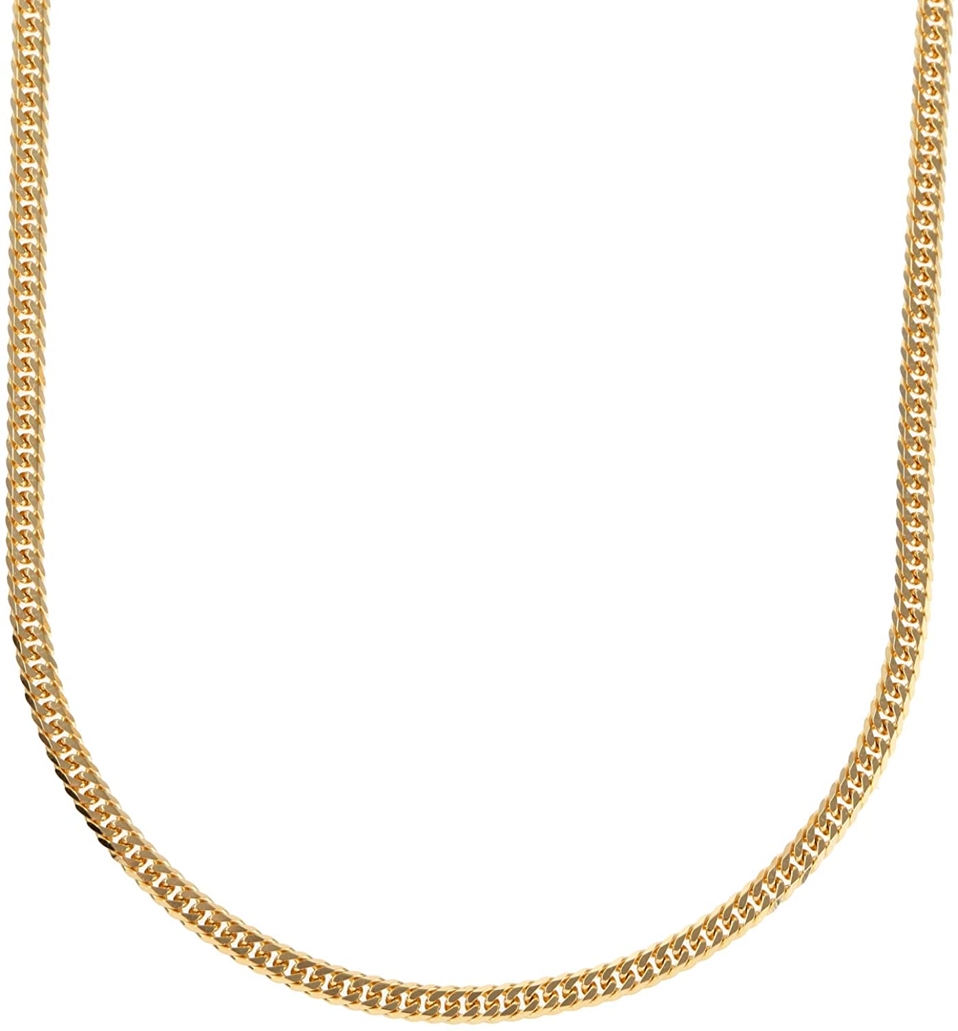 ｋ18金necklace