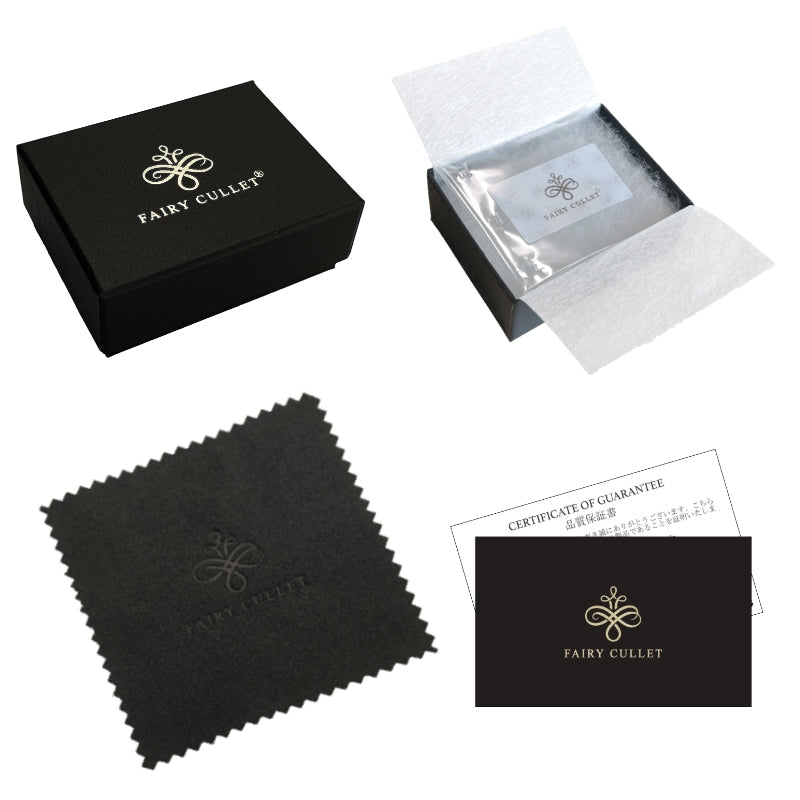 18金ブレスレット K18 スクリューチェーン 16cm 1.6mm幅 日本製 検定印