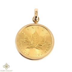 b08vwjbrty_240x.jpg?v=1756783004