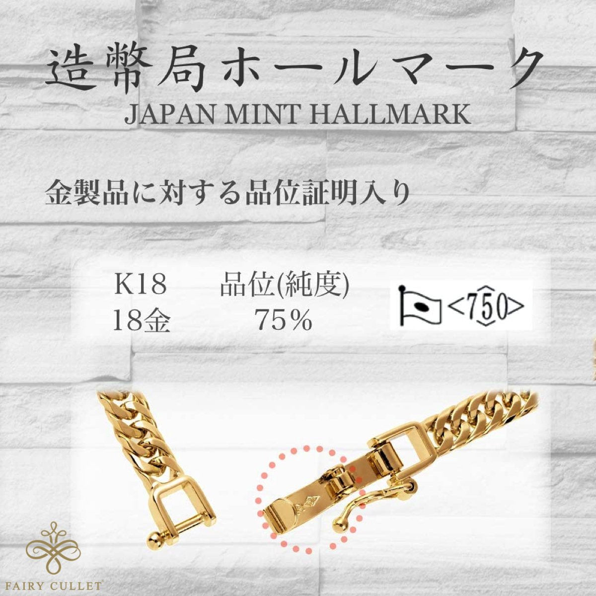 地金＊18金 【甲丸リング 5号】イエローゴールド K18刻印入 日本製 新品！